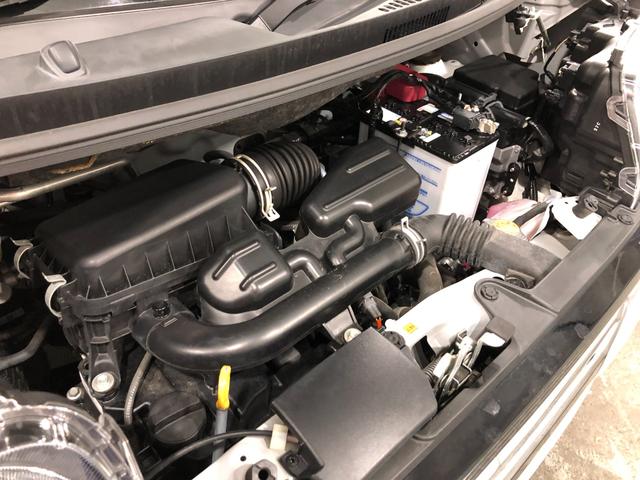 タントカスタムＸスタイルセレクション　走行１３２０８キロ／純正ナビ一年保証・走行距離無制限走行１３２０８キロ　フルセグナビ　全周囲カメラ　ドラレコ　ＥＴＣ　クリアランスソナー　オートライト　ＬＥＤヘッドライト　シートヒーター　両側電動スライドドア（埼玉県）の中古車