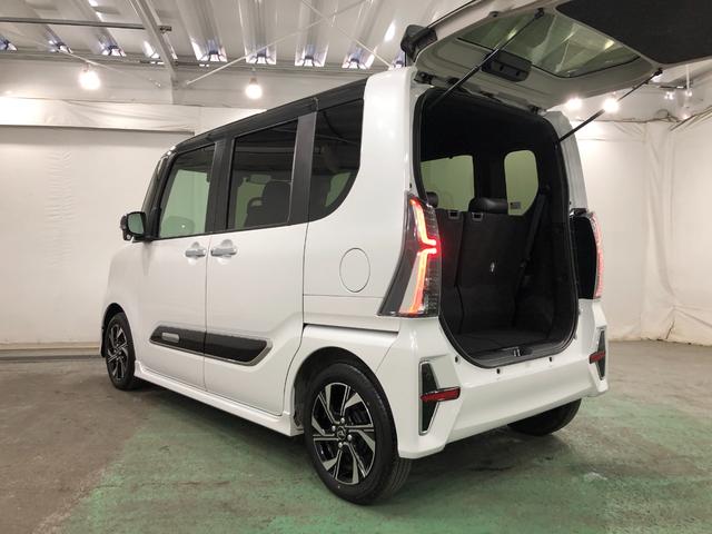 タントカスタムＸスタイルセレクション　走行１３２０８キロ／純正ナビ一年保証・走行距離無制限走行１３２０８キロ　フルセグナビ　全周囲カメラ　ドラレコ　ＥＴＣ　クリアランスソナー　オートライト　ＬＥＤヘッドライト　シートヒーター　両側電動スライドドア（埼玉県）の中古車