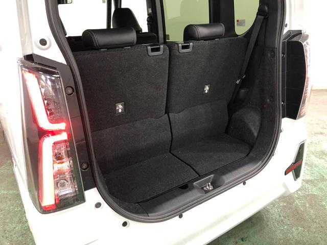 タントカスタムＸスタイルセレクション　走行１３２０８キロ／純正ナビ一年保証・走行距離無制限走行１３２０８キロ　フルセグナビ　全周囲カメラ　ドラレコ　ＥＴＣ　クリアランスソナー　オートライト　ＬＥＤヘッドライト　シートヒーター　両側電動スライドドア（埼玉県）の中古車