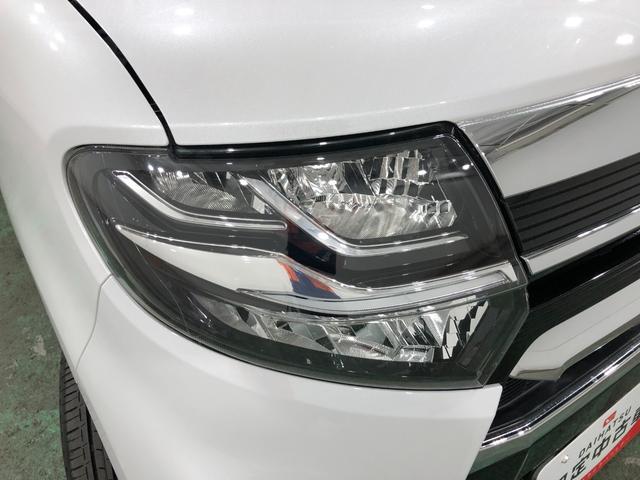 タントカスタムＸスタイルセレクション　走行１３２０８キロ／純正ナビ一年保証・走行距離無制限走行１３２０８キロ　フルセグナビ　全周囲カメラ　ドラレコ　ＥＴＣ　クリアランスソナー　オートライト　ＬＥＤヘッドライト　シートヒーター　両側電動スライドドア（埼玉県）の中古車