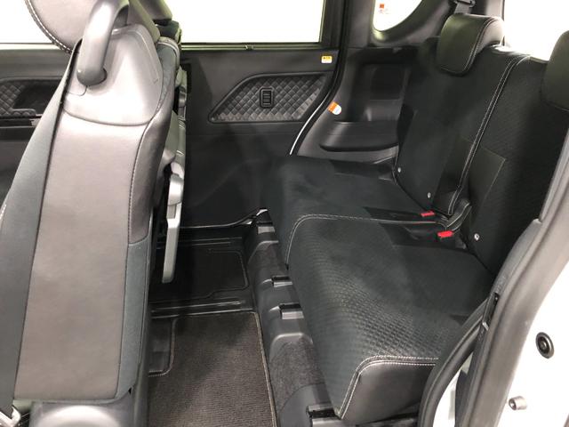 タントカスタムＸスタイルセレクション　走行１３２０８キロ／純正ナビ一年保証・走行距離無制限走行１３２０８キロ　フルセグナビ　全周囲カメラ　ドラレコ　ＥＴＣ　クリアランスソナー　オートライト　ＬＥＤヘッドライト　シートヒーター　両側電動スライドドア（埼玉県）の中古車