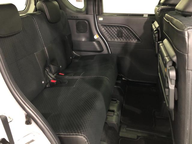 タントカスタムＸスタイルセレクション　走行１３２０８キロ／純正ナビ一年保証・走行距離無制限走行１３２０８キロ　フルセグナビ　全周囲カメラ　ドラレコ　ＥＴＣ　クリアランスソナー　オートライト　ＬＥＤヘッドライト　シートヒーター　両側電動スライドドア（埼玉県）の中古車