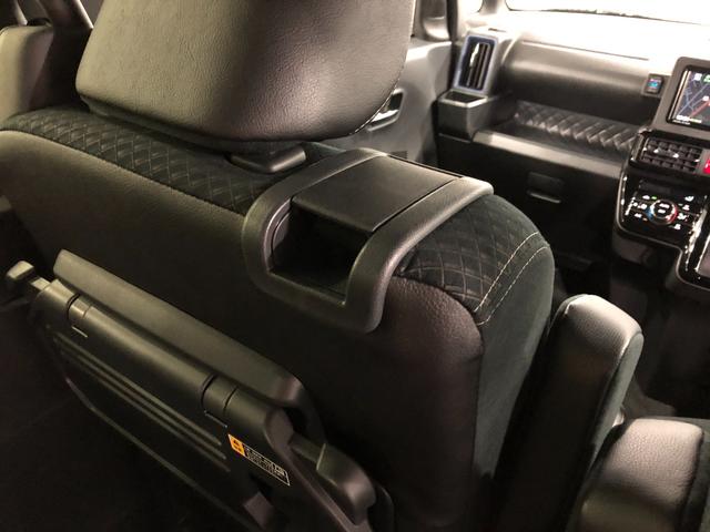 タントカスタムＸスタイルセレクション　走行１３２０８キロ／純正ナビ一年保証・走行距離無制限走行１３２０８キロ　フルセグナビ　全周囲カメラ　ドラレコ　ＥＴＣ　クリアランスソナー　オートライト　ＬＥＤヘッドライト　シートヒーター　両側電動スライドドア（埼玉県）の中古車