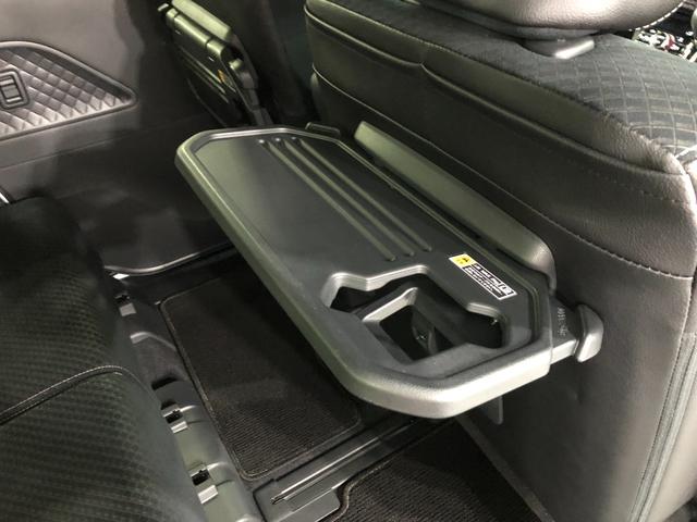 タントカスタムＸスタイルセレクション　走行１３２０８キロ／純正ナビ一年保証・走行距離無制限走行１３２０８キロ　フルセグナビ　全周囲カメラ　ドラレコ　ＥＴＣ　クリアランスソナー　オートライト　ＬＥＤヘッドライト　シートヒーター　両側電動スライドドア（埼玉県）の中古車