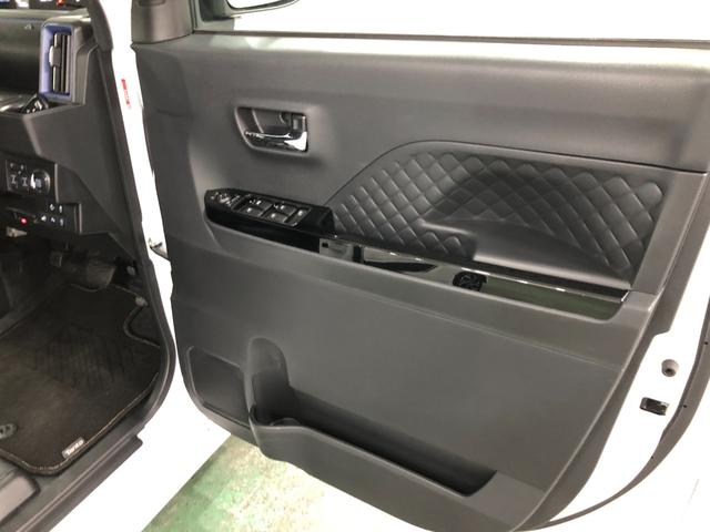 タントカスタムＸスタイルセレクション　走行１３２０８キロ／純正ナビ一年保証・走行距離無制限走行１３２０８キロ　フルセグナビ　全周囲カメラ　ドラレコ　ＥＴＣ　クリアランスソナー　オートライト　ＬＥＤヘッドライト　シートヒーター　両側電動スライドドア（埼玉県）の中古車