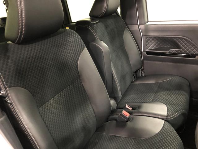 タントカスタムＸスタイルセレクション　走行１３２０８キロ／純正ナビ一年保証・走行距離無制限走行１３２０８キロ　フルセグナビ　全周囲カメラ　ドラレコ　ＥＴＣ　クリアランスソナー　オートライト　ＬＥＤヘッドライト　シートヒーター　両側電動スライドドア（埼玉県）の中古車