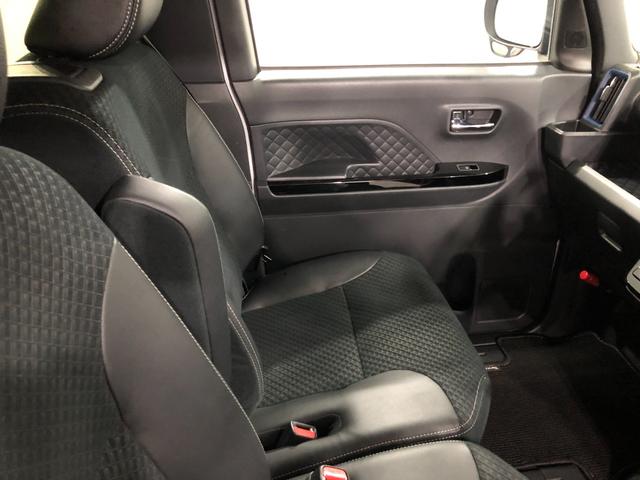 タントカスタムＸスタイルセレクション　走行１３２０８キロ／純正ナビ一年保証・走行距離無制限走行１３２０８キロ　フルセグナビ　全周囲カメラ　ドラレコ　ＥＴＣ　クリアランスソナー　オートライト　ＬＥＤヘッドライト　シートヒーター　両側電動スライドドア（埼玉県）の中古車