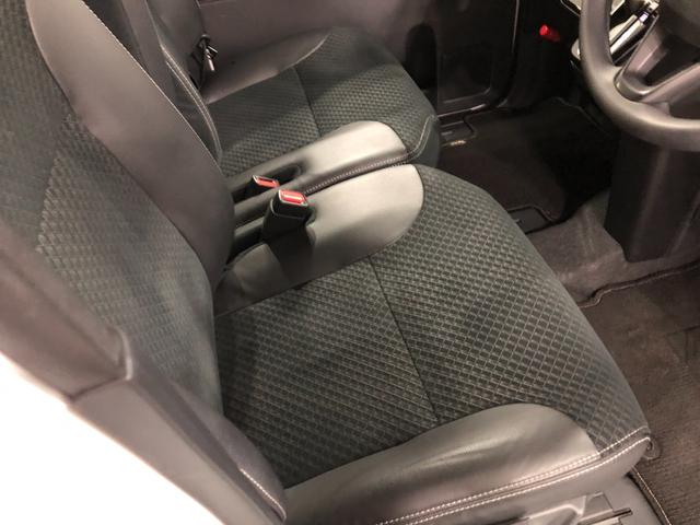 タントカスタムＸスタイルセレクション　走行１３２０８キロ／純正ナビ一年保証・走行距離無制限走行１３２０８キロ　フルセグナビ　全周囲カメラ　ドラレコ　ＥＴＣ　クリアランスソナー　オートライト　ＬＥＤヘッドライト　シートヒーター　両側電動スライドドア（埼玉県）の中古車