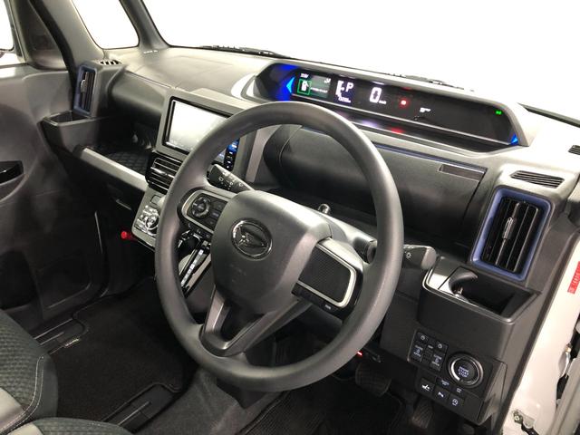 タントカスタムＸスタイルセレクション　走行１３２０８キロ／純正ナビ一年保証・走行距離無制限走行１３２０８キロ　フルセグナビ　全周囲カメラ　ドラレコ　ＥＴＣ　クリアランスソナー　オートライト　ＬＥＤヘッドライト　シートヒーター　両側電動スライドドア（埼玉県）の中古車