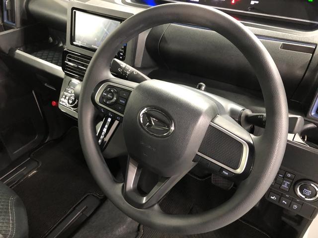 タントカスタムＸスタイルセレクション　走行１３２０８キロ／純正ナビ一年保証・走行距離無制限走行１３２０８キロ　フルセグナビ　全周囲カメラ　ドラレコ　ＥＴＣ　クリアランスソナー　オートライト　ＬＥＤヘッドライト　シートヒーター　両側電動スライドドア（埼玉県）の中古車