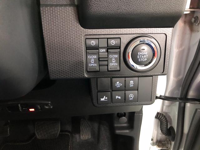 タントカスタムＸスタイルセレクション　走行１３２０８キロ／純正ナビ一年保証・走行距離無制限走行１３２０８キロ　フルセグナビ　全周囲カメラ　ドラレコ　ＥＴＣ　クリアランスソナー　オートライト　ＬＥＤヘッドライト　シートヒーター　両側電動スライドドア（埼玉県）の中古車