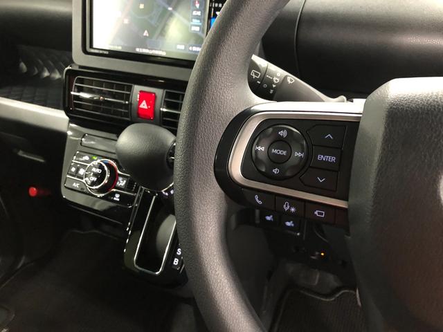 タントカスタムＸスタイルセレクション　走行１３２０８キロ／純正ナビ一年保証・走行距離無制限走行１３２０８キロ　フルセグナビ　全周囲カメラ　ドラレコ　ＥＴＣ　クリアランスソナー　オートライト　ＬＥＤヘッドライト　シートヒーター　両側電動スライドドア（埼玉県）の中古車