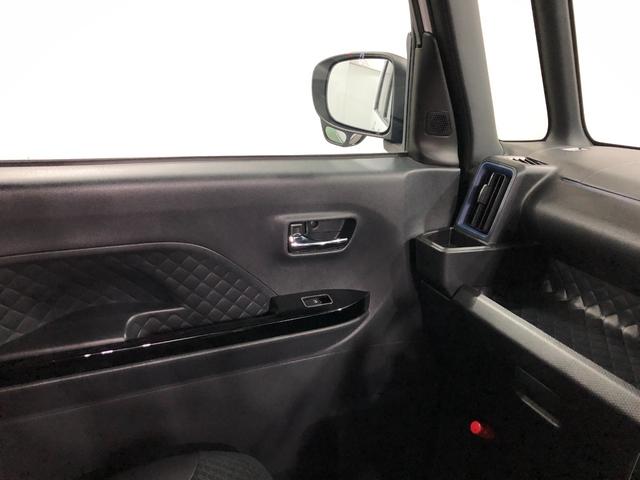 タントカスタムＸスタイルセレクション　走行１３２０８キロ／純正ナビ一年保証・走行距離無制限走行１３２０８キロ　フルセグナビ　全周囲カメラ　ドラレコ　ＥＴＣ　クリアランスソナー　オートライト　ＬＥＤヘッドライト　シートヒーター　両側電動スライドドア（埼玉県）の中古車