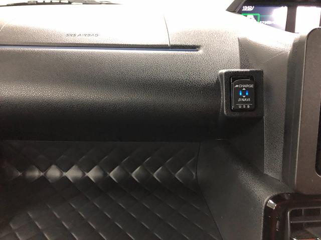 タントカスタムＸスタイルセレクション　走行１３２０８キロ／純正ナビ一年保証・走行距離無制限走行１３２０８キロ　フルセグナビ　全周囲カメラ　ドラレコ　ＥＴＣ　クリアランスソナー　オートライト　ＬＥＤヘッドライト　シートヒーター　両側電動スライドドア（埼玉県）の中古車