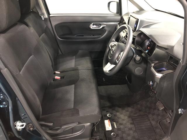 ムーヴカスタムＸ　ＶＳ　ＳＡ３　走行２５６６５キロ／ナビ／ドラレコ一年保証・走行距離無制限走行２５６６５キロ　フルセグナビ　ブルートゥース　全周囲カメラ　ドラレコ　ＥＴＣ　オートライト　ＬＥＤヘッドライト（埼玉県）の中古車