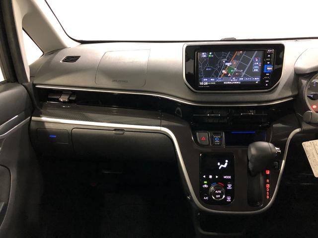 ムーヴカスタムＸ　ＶＳ　ＳＡ３　走行２５６６５キロ／ナビ／ドラレコ一年保証・走行距離無制限走行２５６６５キロ　フルセグナビ　ブルートゥース　全周囲カメラ　ドラレコ　ＥＴＣ　オートライト　ＬＥＤヘッドライト（埼玉県）の中古車