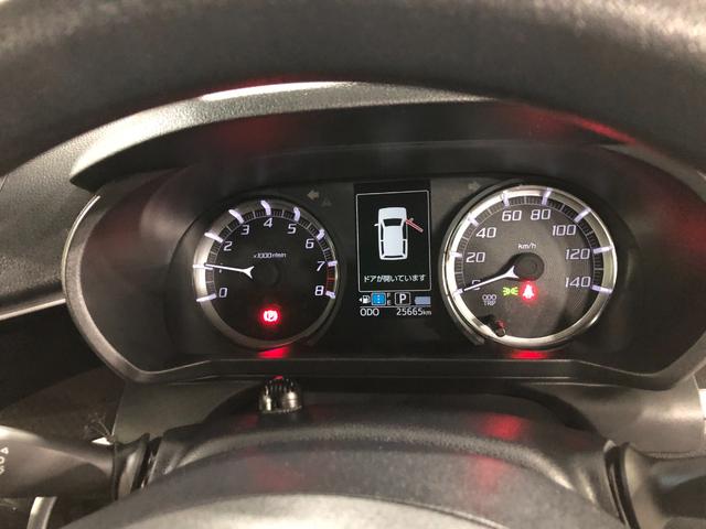 ムーヴカスタムＸ　ＶＳ　ＳＡ３　走行２５６６５キロ／ナビ／ドラレコ一年保証・走行距離無制限走行２５６６５キロ　フルセグナビ　ブルートゥース　全周囲カメラ　ドラレコ　ＥＴＣ　オートライト　ＬＥＤヘッドライト（埼玉県）の中古車