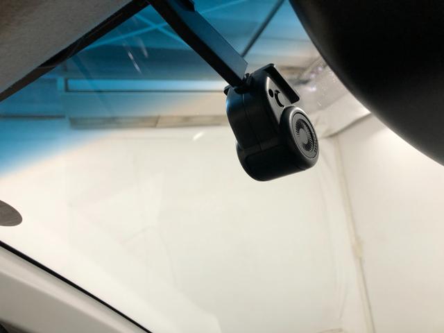 ムーヴカスタムＸ　ＶＳ　ＳＡ３　走行２５６６５キロ／ナビ／ドラレコ一年保証・走行距離無制限走行２５６６５キロ　フルセグナビ　ブルートゥース　全周囲カメラ　ドラレコ　ＥＴＣ　オートライト　ＬＥＤヘッドライト（埼玉県）の中古車