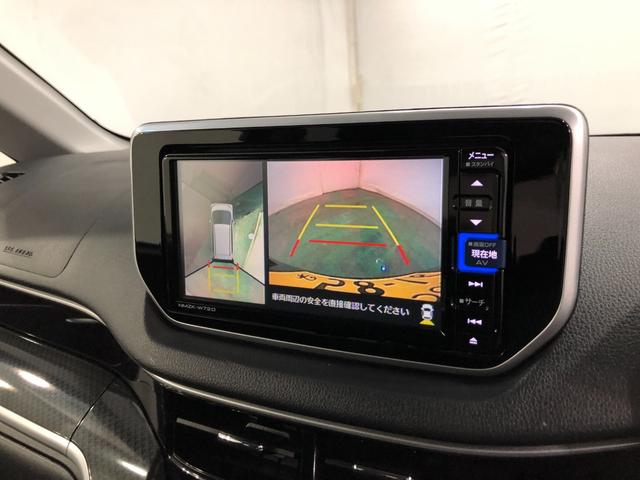 ムーヴカスタムＸ　ＶＳ　ＳＡ３　走行２５６６５キロ／ナビ／ドラレコ一年保証・走行距離無制限走行２５６６５キロ　フルセグナビ　ブルートゥース　全周囲カメラ　ドラレコ　ＥＴＣ　オートライト　ＬＥＤヘッドライト（埼玉県）の中古車