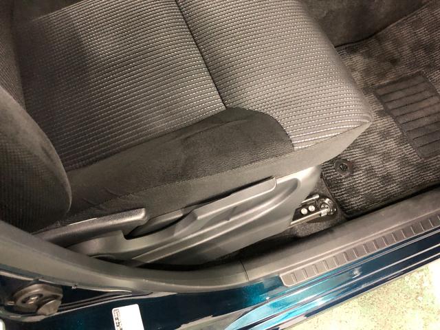 ムーヴカスタムＸ　ＶＳ　ＳＡ３　走行２５６６５キロ／ナビ／ドラレコ一年保証・走行距離無制限走行２５６６５キロ　フルセグナビ　ブルートゥース　全周囲カメラ　ドラレコ　ＥＴＣ　オートライト　ＬＥＤヘッドライト（埼玉県）の中古車