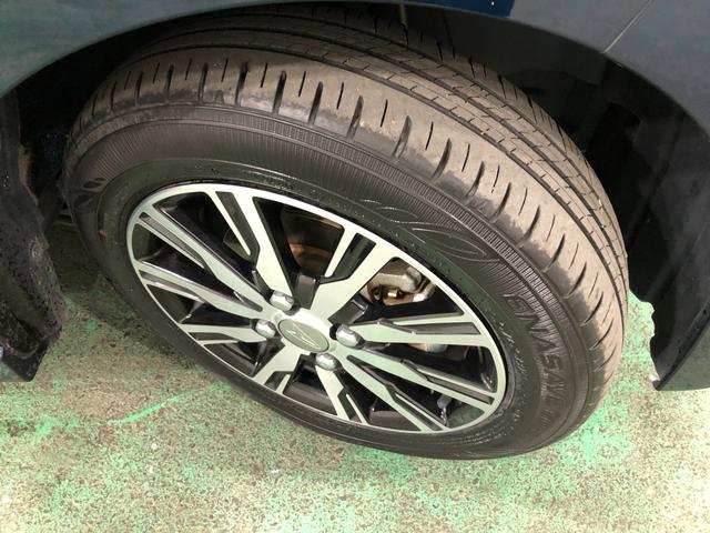 ムーヴカスタムＸ　ＶＳ　ＳＡ３　走行２５６６５キロ／ナビ／ドラレコ一年保証・走行距離無制限走行２５６６５キロ　フルセグナビ　ブルートゥース　全周囲カメラ　ドラレコ　ＥＴＣ　オートライト　ＬＥＤヘッドライト（埼玉県）の中古車