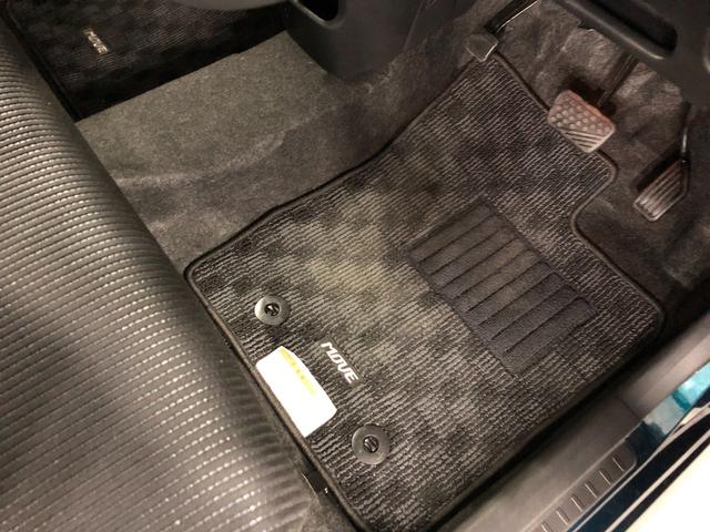 ムーヴカスタムＸ　ＶＳ　ＳＡ３　走行２５６６５キロ／ナビ／ドラレコ一年保証・走行距離無制限走行２５６６５キロ　フルセグナビ　ブルートゥース　全周囲カメラ　ドラレコ　ＥＴＣ　オートライト　ＬＥＤヘッドライト（埼玉県）の中古車