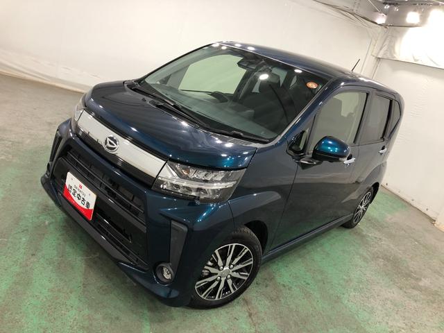 ムーヴカスタムＸ　ＶＳ　ＳＡ３　走行２５６６５キロ／ナビ／ドラレコ一年保証・走行距離無制限走行２５６６５キロ　フルセグナビ　ブルートゥース　全周囲カメラ　ドラレコ　ＥＴＣ　オートライト　ＬＥＤヘッドライト（埼玉県）の中古車