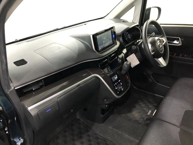 ムーヴカスタムＸ　ＶＳ　ＳＡ３　走行２５６６５キロ／ナビ／ドラレコ一年保証・走行距離無制限走行２５６６５キロ　フルセグナビ　ブルートゥース　全周囲カメラ　ドラレコ　ＥＴＣ　オートライト　ＬＥＤヘッドライト（埼玉県）の中古車