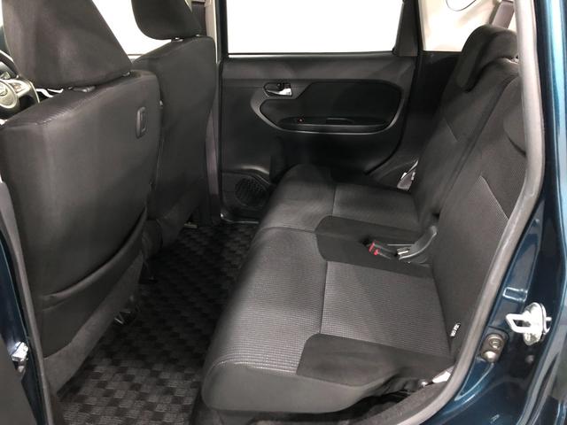 ムーヴカスタムＸ　ＶＳ　ＳＡ３　走行２５６６５キロ／ナビ／ドラレコ一年保証・走行距離無制限走行２５６６５キロ　フルセグナビ　ブルートゥース　全周囲カメラ　ドラレコ　ＥＴＣ　オートライト　ＬＥＤヘッドライト（埼玉県）の中古車