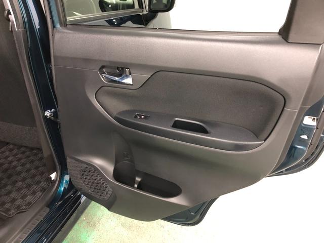 ムーヴカスタムＸ　ＶＳ　ＳＡ３　走行２５６６５キロ／ナビ／ドラレコ一年保証・走行距離無制限走行２５６６５キロ　フルセグナビ　ブルートゥース　全周囲カメラ　ドラレコ　ＥＴＣ　オートライト　ＬＥＤヘッドライト（埼玉県）の中古車