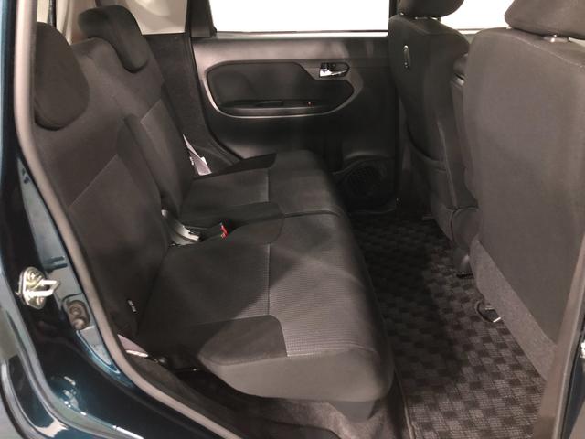 ムーヴカスタムＸ　ＶＳ　ＳＡ３　走行２５６６５キロ／ナビ／ドラレコ一年保証・走行距離無制限走行２５６６５キロ　フルセグナビ　ブルートゥース　全周囲カメラ　ドラレコ　ＥＴＣ　オートライト　ＬＥＤヘッドライト（埼玉県）の中古車