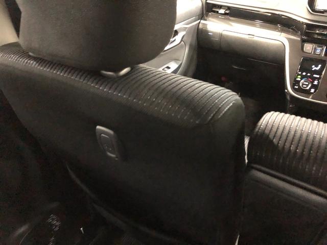 ムーヴカスタムＸ　ＶＳ　ＳＡ３　走行２５６６５キロ／ナビ／ドラレコ一年保証・走行距離無制限走行２５６６５キロ　フルセグナビ　ブルートゥース　全周囲カメラ　ドラレコ　ＥＴＣ　オートライト　ＬＥＤヘッドライト（埼玉県）の中古車