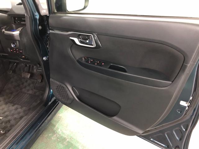 ムーヴカスタムＸ　ＶＳ　ＳＡ３　走行２５６６５キロ／ナビ／ドラレコ一年保証・走行距離無制限走行２５６６５キロ　フルセグナビ　ブルートゥース　全周囲カメラ　ドラレコ　ＥＴＣ　オートライト　ＬＥＤヘッドライト（埼玉県）の中古車