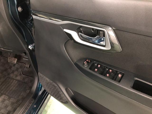 ムーヴカスタムＸ　ＶＳ　ＳＡ３　走行２５６６５キロ／ナビ／ドラレコ一年保証・走行距離無制限走行２５６６５キロ　フルセグナビ　ブルートゥース　全周囲カメラ　ドラレコ　ＥＴＣ　オートライト　ＬＥＤヘッドライト（埼玉県）の中古車