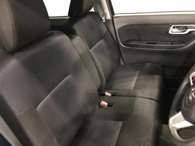 ムーヴカスタムＸ　ＶＳ　ＳＡ３　走行２５６６５キロ／ナビ／ドラレコ一年保証・走行距離無制限走行２５６６５キロ　フルセグナビ　ブルートゥース　全周囲カメラ　ドラレコ　ＥＴＣ　オートライト　ＬＥＤヘッドライト（埼玉県）の中古車