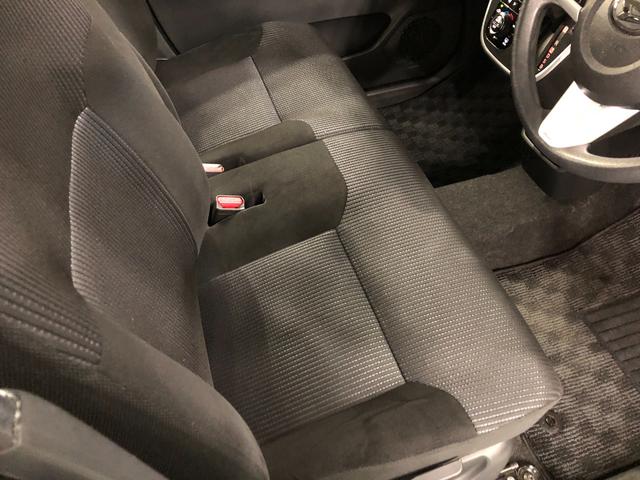 ムーヴカスタムＸ　ＶＳ　ＳＡ３　走行２５６６５キロ／ナビ／ドラレコ一年保証・走行距離無制限走行２５６６５キロ　フルセグナビ　ブルートゥース　全周囲カメラ　ドラレコ　ＥＴＣ　オートライト　ＬＥＤヘッドライト（埼玉県）の中古車