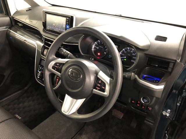 ムーヴカスタムＸ　ＶＳ　ＳＡ３　走行２５６６５キロ／ナビ／ドラレコ一年保証・走行距離無制限走行２５６６５キロ　フルセグナビ　ブルートゥース　全周囲カメラ　ドラレコ　ＥＴＣ　オートライト　ＬＥＤヘッドライト（埼玉県）の中古車