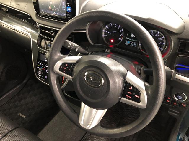 ムーヴカスタムＸ　ＶＳ　ＳＡ３　走行２５６６５キロ／ナビ／ドラレコ一年保証・走行距離無制限走行２５６６５キロ　フルセグナビ　ブルートゥース　全周囲カメラ　ドラレコ　ＥＴＣ　オートライト　ＬＥＤヘッドライト（埼玉県）の中古車