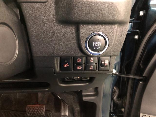 ムーヴカスタムＸ　ＶＳ　ＳＡ３　走行２５６６５キロ／ナビ／ドラレコ一年保証・走行距離無制限走行２５６６５キロ　フルセグナビ　ブルートゥース　全周囲カメラ　ドラレコ　ＥＴＣ　オートライト　ＬＥＤヘッドライト（埼玉県）の中古車