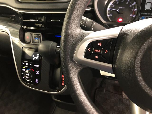 ムーヴカスタムＸ　ＶＳ　ＳＡ３　走行２５６６５キロ／ナビ／ドラレコ一年保証・走行距離無制限走行２５６６５キロ　フルセグナビ　ブルートゥース　全周囲カメラ　ドラレコ　ＥＴＣ　オートライト　ＬＥＤヘッドライト（埼玉県）の中古車