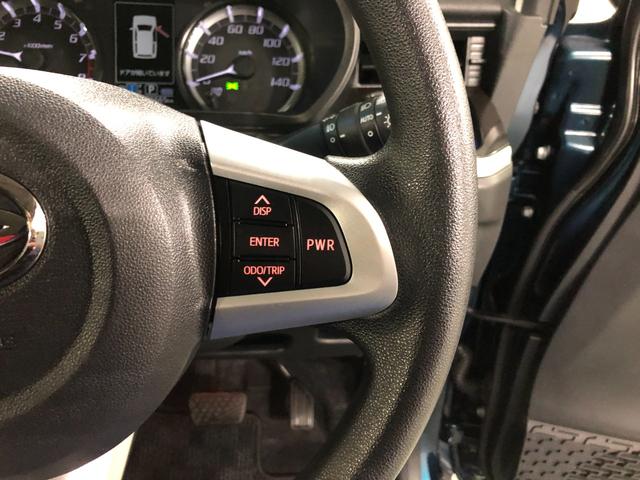 ムーヴカスタムＸ　ＶＳ　ＳＡ３　走行２５６６５キロ／ナビ／ドラレコ一年保証・走行距離無制限走行２５６６５キロ　フルセグナビ　ブルートゥース　全周囲カメラ　ドラレコ　ＥＴＣ　オートライト　ＬＥＤヘッドライト（埼玉県）の中古車