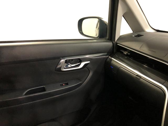 ムーヴカスタムＸ　ＶＳ　ＳＡ３　走行２５６６５キロ／ナビ／ドラレコ一年保証・走行距離無制限走行２５６６５キロ　フルセグナビ　ブルートゥース　全周囲カメラ　ドラレコ　ＥＴＣ　オートライト　ＬＥＤヘッドライト（埼玉県）の中古車