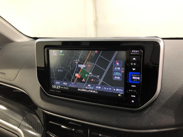 ムーヴカスタムＸ　ＶＳ　ＳＡ３　走行２５６６５キロ／ナビ／ドラレコ一年保証・走行距離無制限走行２５６６５キロ　フルセグナビ　ブルートゥース　全周囲カメラ　ドラレコ　ＥＴＣ　オートライト　ＬＥＤヘッドライト（埼玉県）の中古車