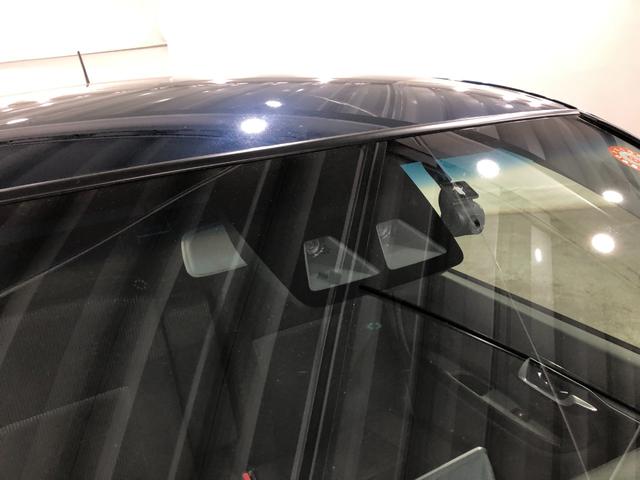 ムーヴカスタムＸ　ＶＳ　ＳＡ３　走行２５６６５キロ／ナビ／ドラレコ一年保証・走行距離無制限走行２５６６５キロ　フルセグナビ　ブルートゥース　全周囲カメラ　ドラレコ　ＥＴＣ　オートライト　ＬＥＤヘッドライト（埼玉県）の中古車