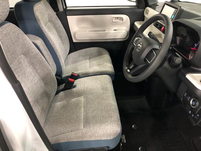 ムーヴキャンバスストライプスＸ　走行７８９３キロ／ナビドラレコ／バックカメラ一年保証・走行距離無制限走行７８９３キロ　フルセグナビ　ブルートゥース　バックカメラ　ドラレコ　クリアランスソナー　オートライト　両側電動スライドドア（埼玉県）の中古車