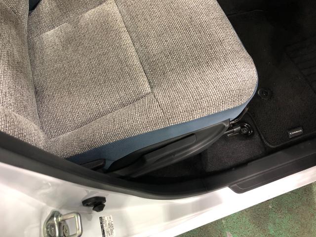 ムーヴキャンバスストライプスＸ　走行７８９３キロ／ナビドラレコ／バックカメラ一年保証・走行距離無制限走行７８９３キロ　フルセグナビ　ブルートゥース　バックカメラ　ドラレコ　クリアランスソナー　オートライト　両側電動スライドドア（埼玉県）の中古車