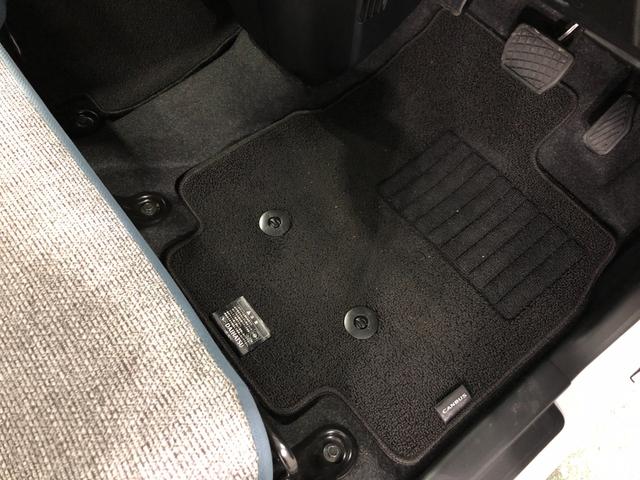 ムーヴキャンバスストライプスＸ　走行７８９３キロ／ナビドラレコ／バックカメラ一年保証・走行距離無制限走行７８９３キロ　フルセグナビ　ブルートゥース　バックカメラ　ドラレコ　クリアランスソナー　オートライト　両側電動スライドドア（埼玉県）の中古車