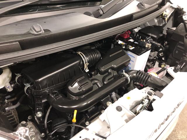 ムーヴキャンバスストライプスＸ　走行７８９３キロ／ナビドラレコ／バックカメラ一年保証・走行距離無制限走行７８９３キロ　フルセグナビ　ブルートゥース　バックカメラ　ドラレコ　クリアランスソナー　オートライト　両側電動スライドドア（埼玉県）の中古車