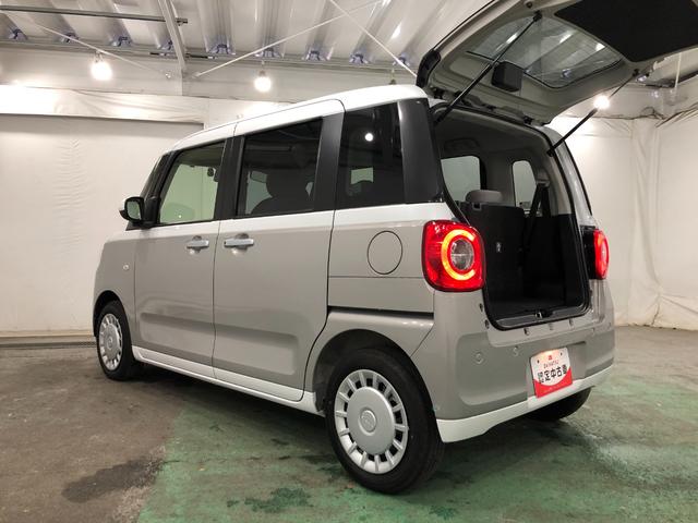 ムーヴキャンバスストライプスＸ　走行７８９３キロ／ナビドラレコ／バックカメラ一年保証・走行距離無制限走行７８９３キロ　フルセグナビ　ブルートゥース　バックカメラ　ドラレコ　クリアランスソナー　オートライト　両側電動スライドドア（埼玉県）の中古車