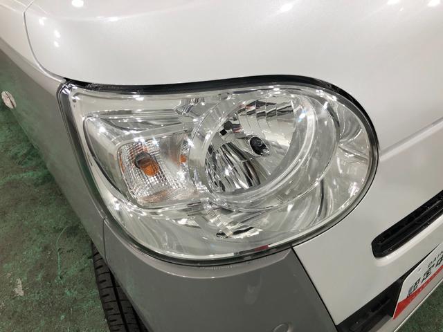 ムーヴキャンバスストライプスＸ　走行７８９３キロ／ナビドラレコ／バックカメラ一年保証・走行距離無制限走行７８９３キロ　フルセグナビ　ブルートゥース　バックカメラ　ドラレコ　クリアランスソナー　オートライト　両側電動スライドドア（埼玉県）の中古車